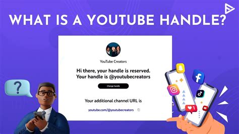 youtuibe|About YouTube .